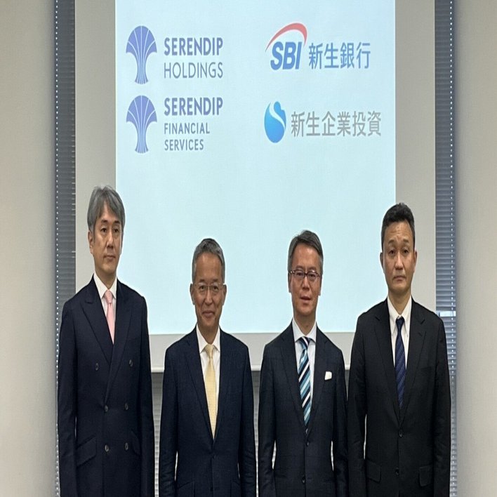 日本ものづくり事業承継基金1号ファンドの設立について｜SBI新生銀行グループサステナビリティサイト