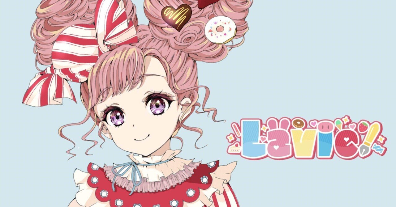 初めて書いた絵 omao on X: 