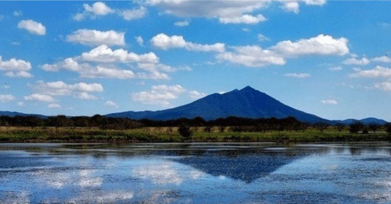 短歌】筑波山|文語の定型短歌を詠む39 |すみ 短歌】筑波山|文語の定型短歌を詠む39 |すみ