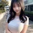 九鬼若芽｜AI美少女図鑑📚