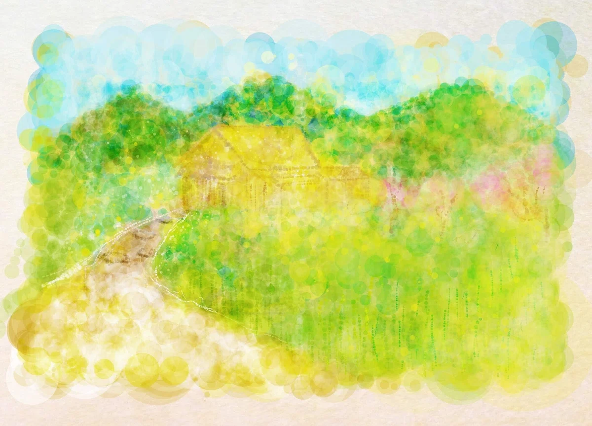 画像