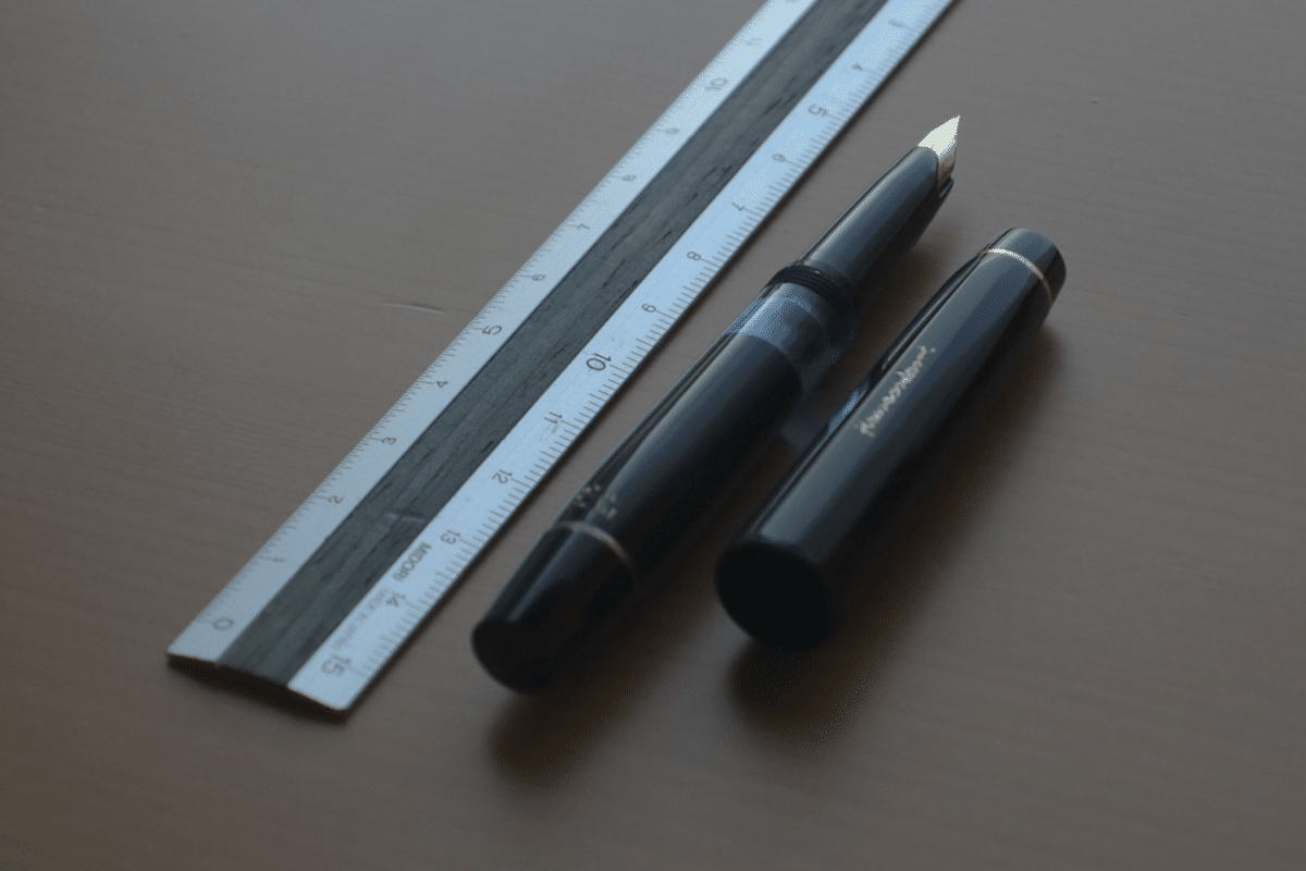 kaweco | v16｜みのる -Minoru-