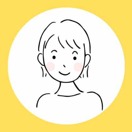 【超激レア】斎藤一人さん 鹿島 ・香取神宮 旗揚げ記念パーティー mqdefault.jpg