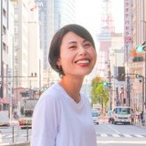 Yoko Ishizuka | Healthy Lifestyle