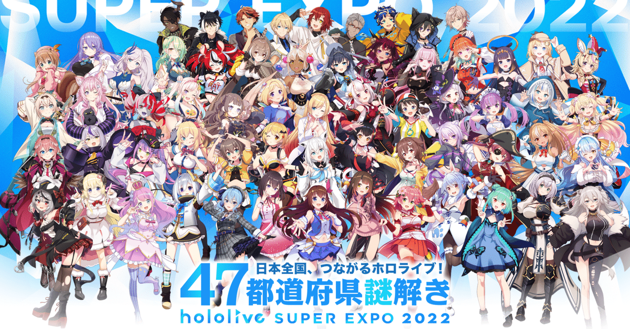 Amazon.co.jp: ヴァイスシュヴァルツ ブースターパック ホロ