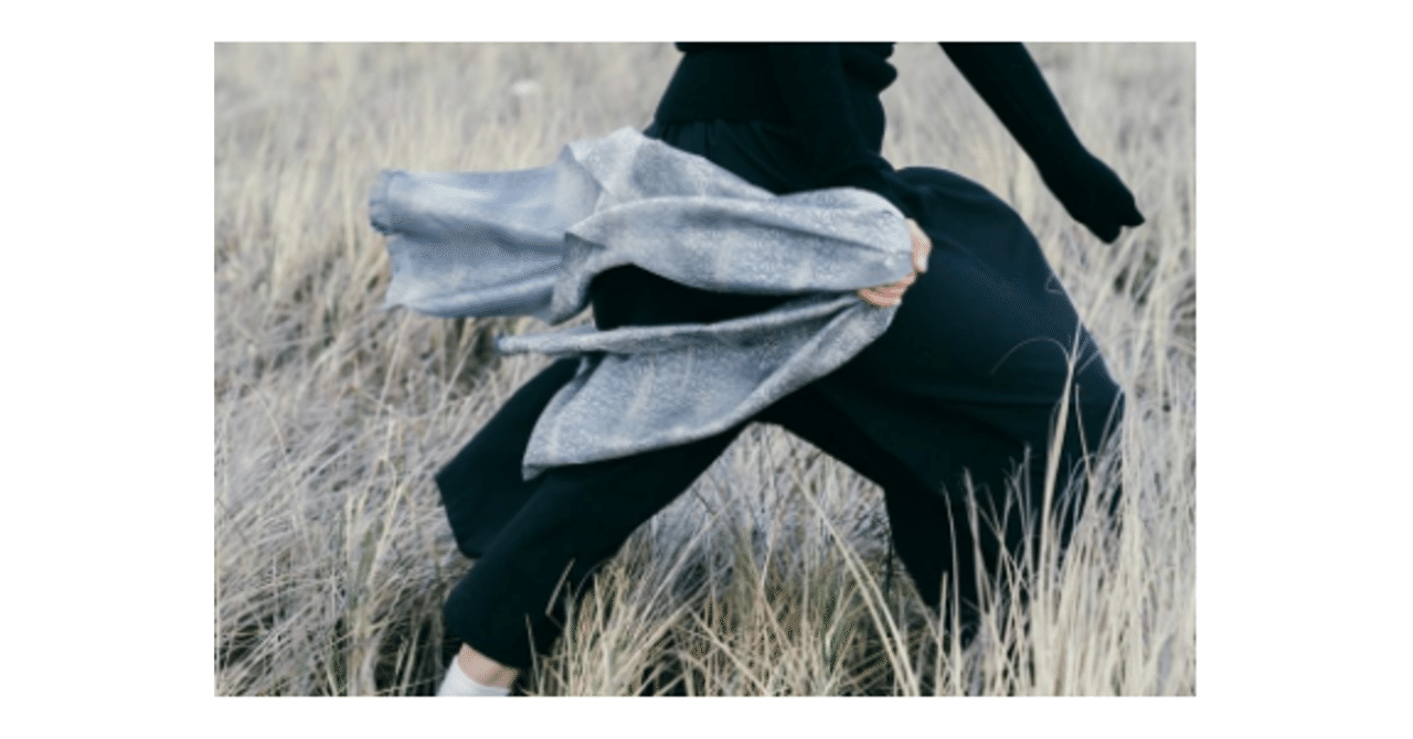 山形】眠っていた織物から新たなプロダクトをつくる「Oriori」｜F30