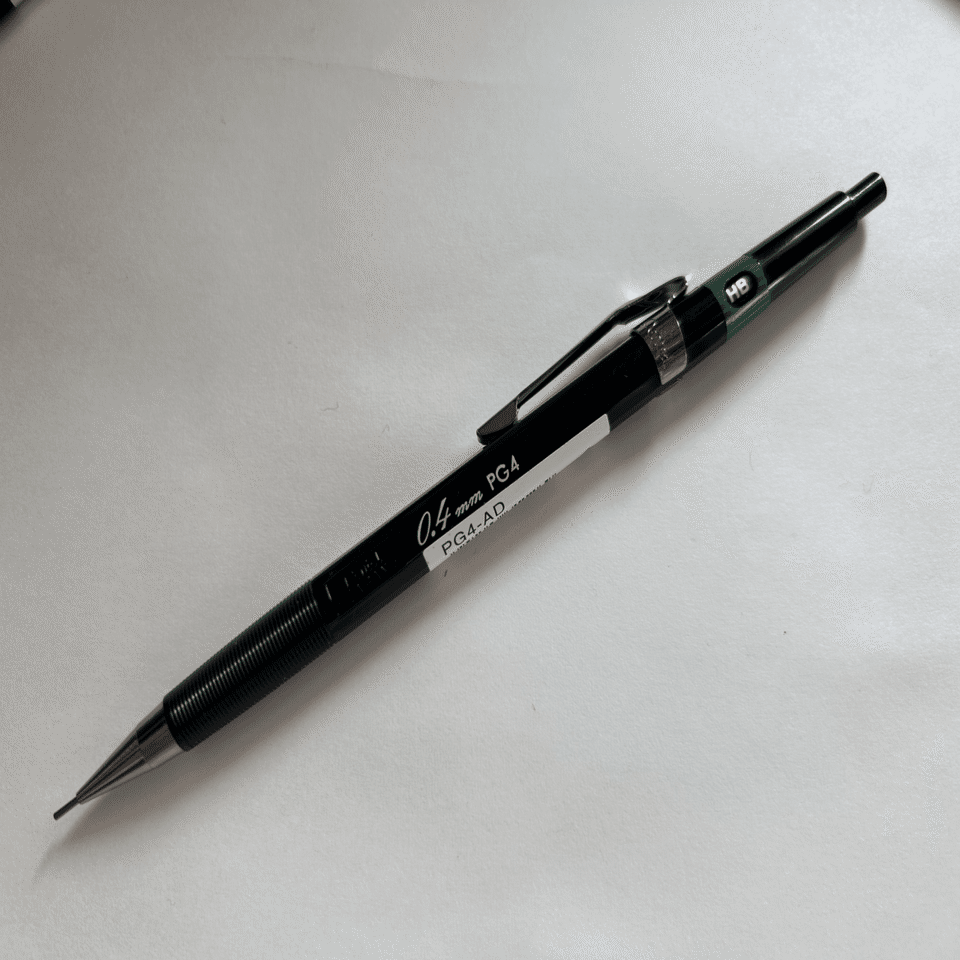 ぺんてるpmg pg2 pg5 パイロットrokky まとめ売り pmg、pg5まとめ売り ぺんてるpmg pg2 pg5 パイロットrokky まとめ売り