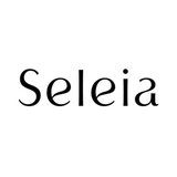 Seleia