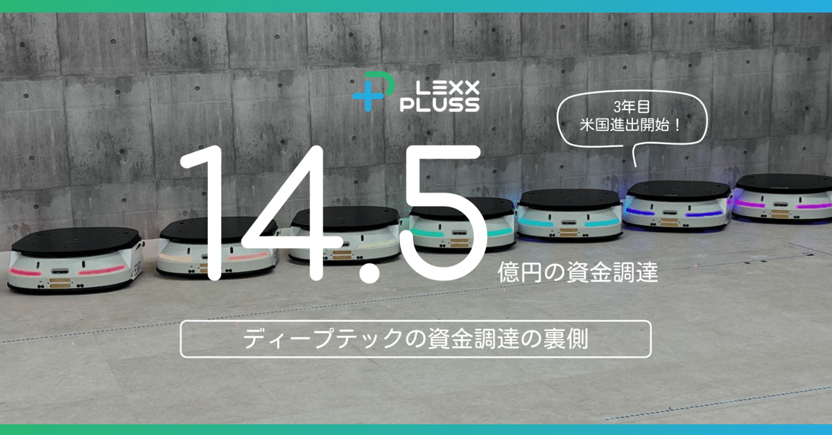ゆう様 リクエスト 3点 まとめ商品 優希様 リクエスト 3点 まとめ商品 - メルカリ