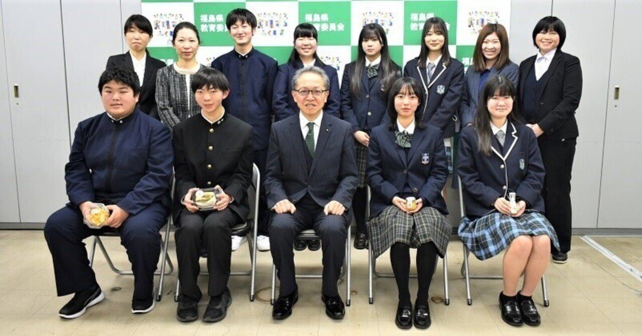 【中古】 原子野に生きる 福田須磨子集/汐文社/福田須磨子 原子野に生きる (長崎の証言双書 1) | 福田 須磨子, 長崎の証言