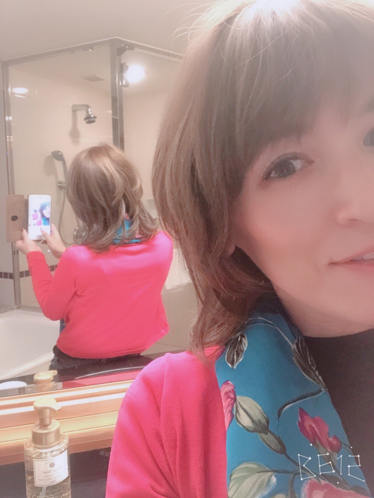 答えを出す教育は終わり 答えを出す文化にいまだにいる人は価値観を変える時 Saori Yamamura Note 答えを出す教育は終わり 答えを出す文化にいまだにいる人は価値観を変える時 Saori Yamamura Note