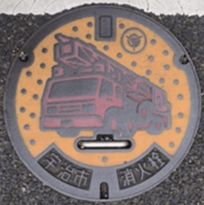 陶器の蓋 超耐熱 ココットレーゼ用 蓋のみ（白タイプ）部分販売！ | サンエフ