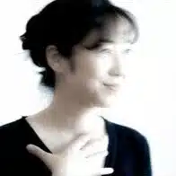 綾 クレバーン  🎶  ウィーン在住 ピアニスト