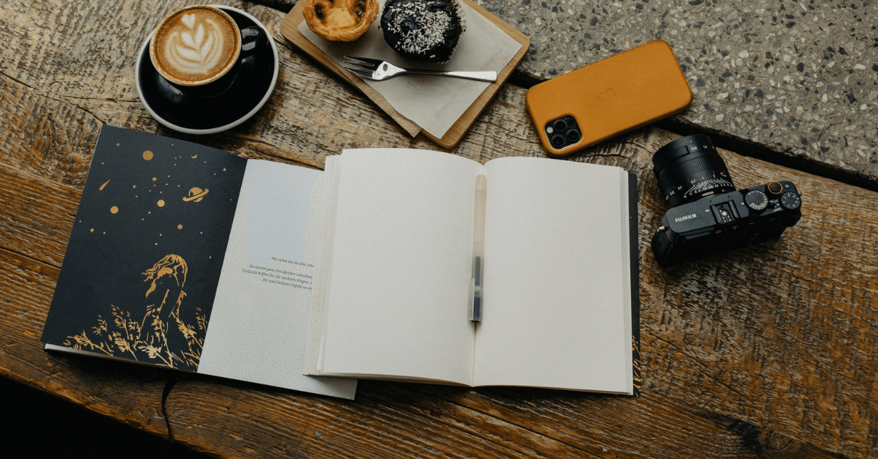 武蔵野大学通信教育　テキスト　新品未使用 2025年最新】通信教育 テキストの人気アイテム - メルカリ