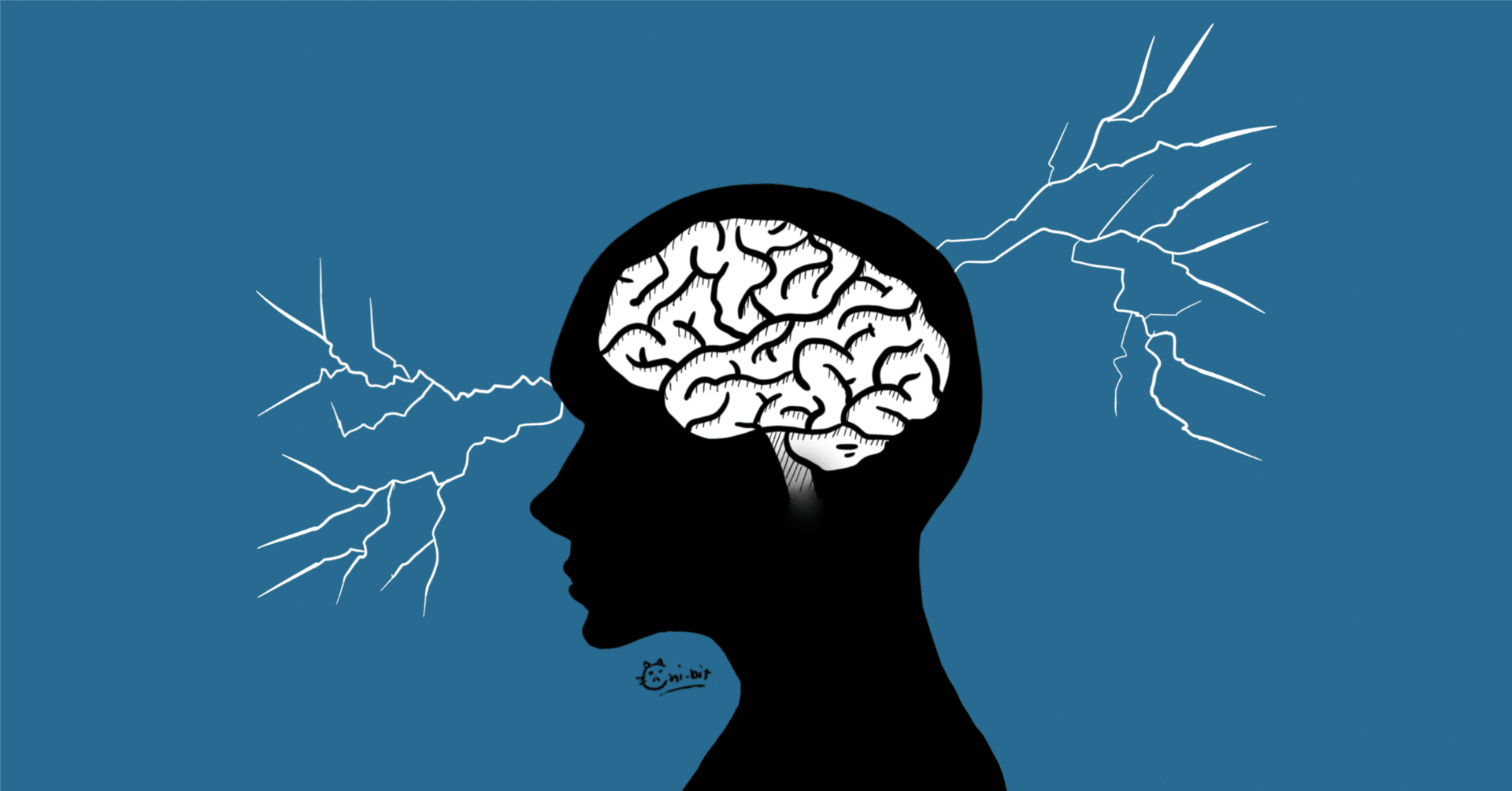 マーケターに力を借りる前に読みたい「マーケティング思考」｜ikemasa