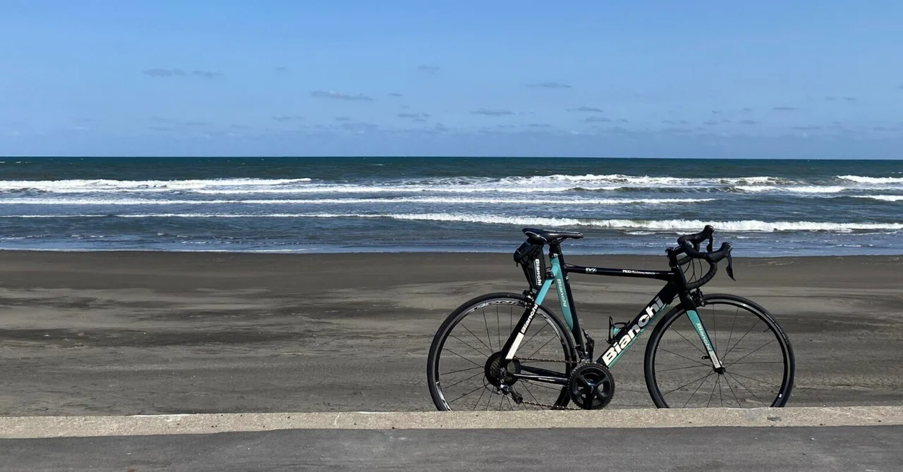 rectangle_large_type_2_535b492
