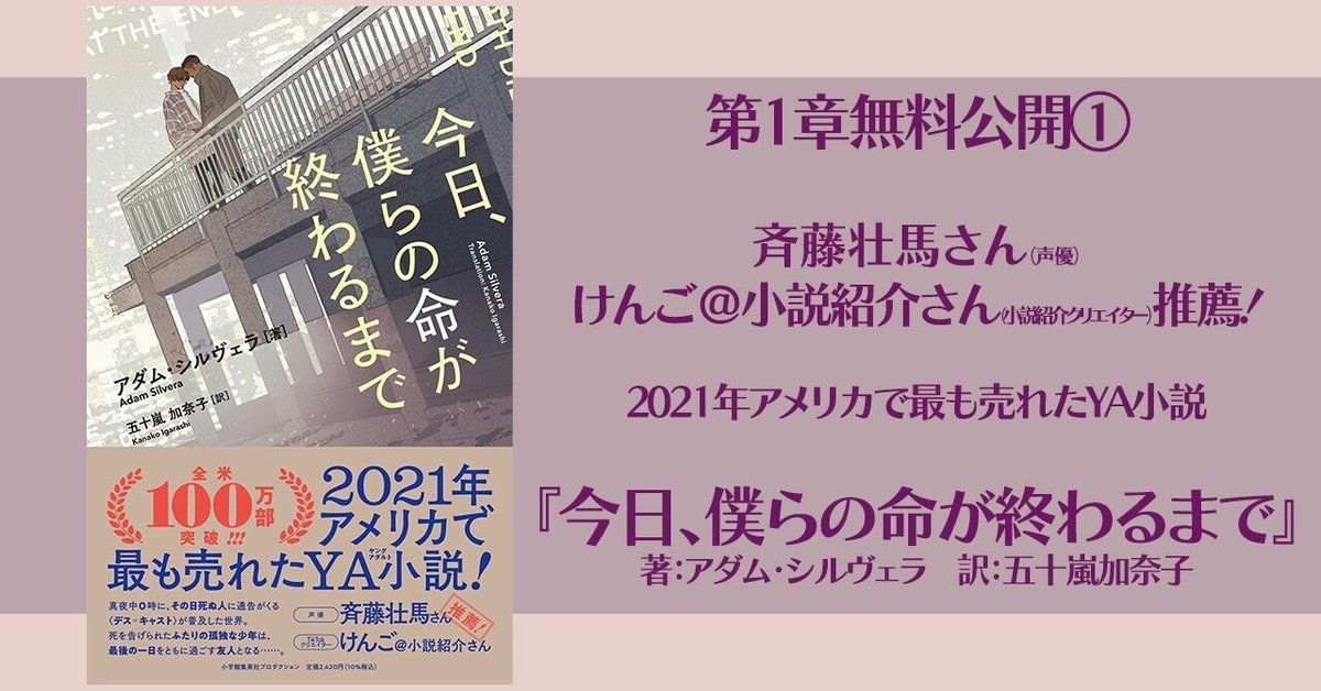 ゆうき様専用ページ （ゆうき@無言・即購入OK様専用ページです