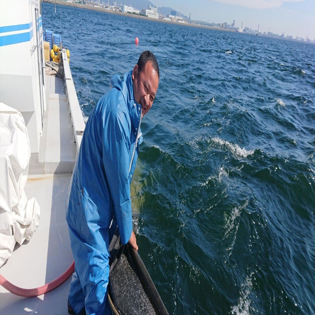 【中古】 魚介と海草料理/ゆうエージェンシー/生活クラブ生協連合会 中古】 魚介と海草料理/ゆうエージェンシー/生活クラブ生協連合