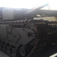 Dx3rd Gf別冊vol 37 追加データ雑感 暁ヶ鴉 Note