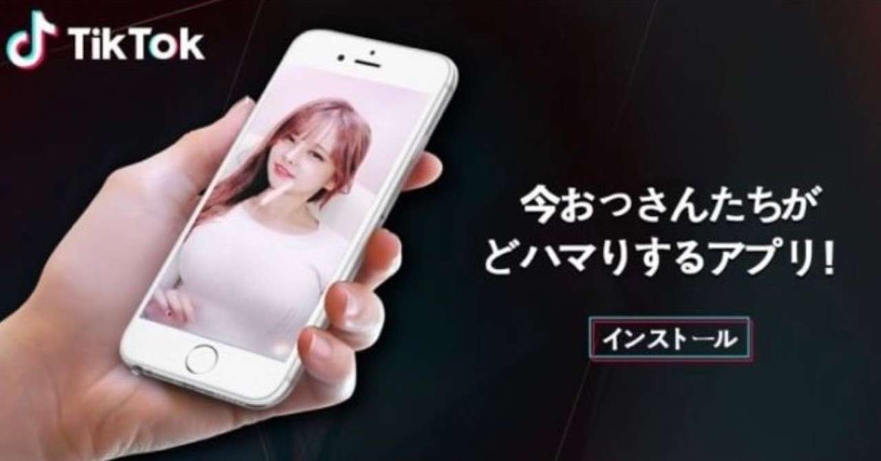 S__2646167のコピー