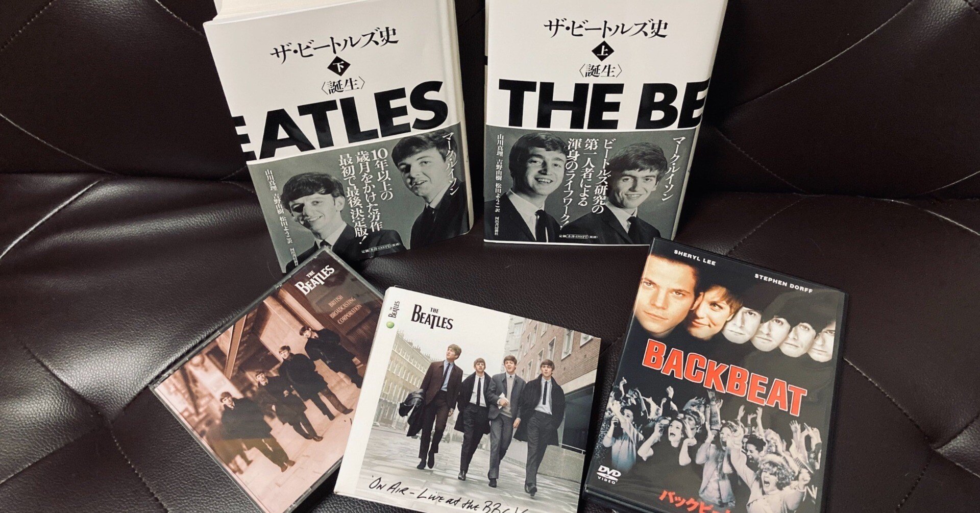 77ba8c20d6ac0b55fdbdc9b36d84d3