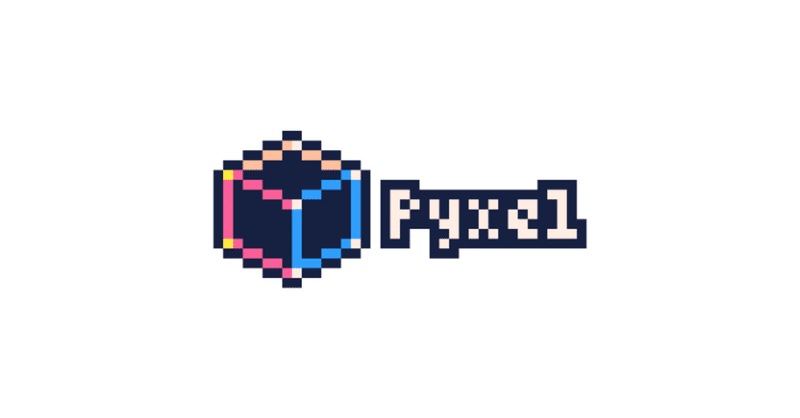 Pyxel 作りながら学ぶゲームプログラム クリックゲーム しゅん Note