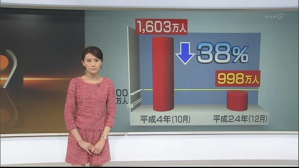 画像13