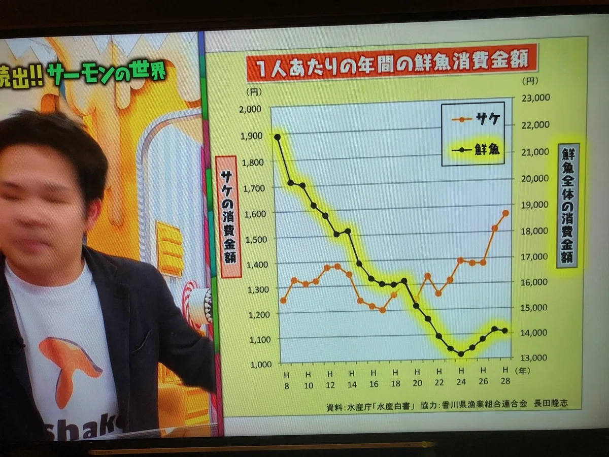 画像18