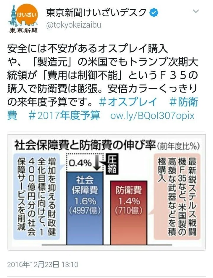 画像20