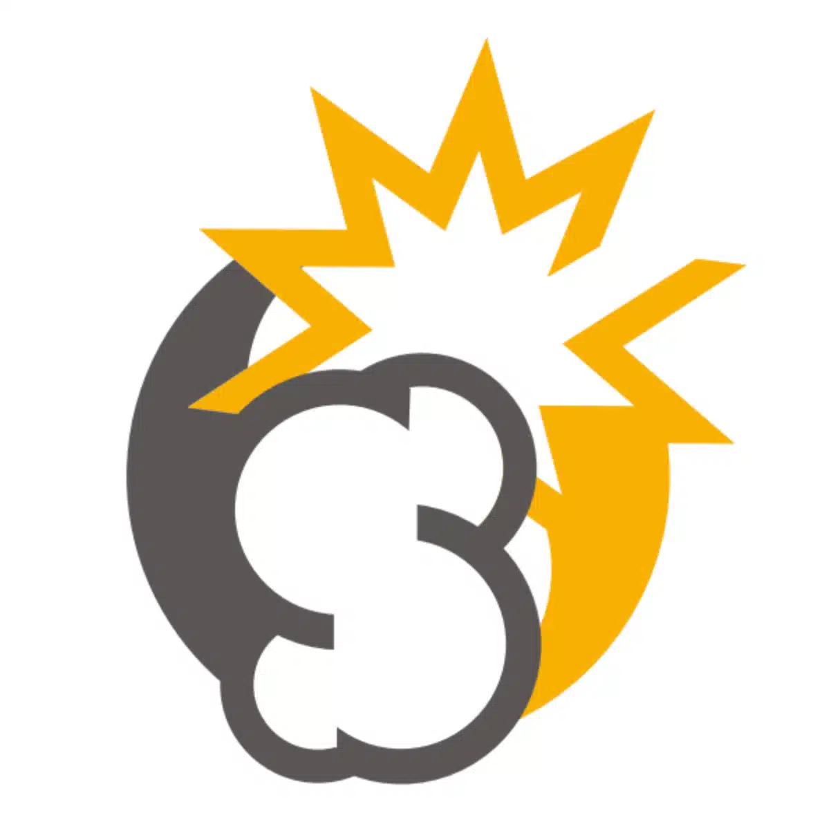 6curry&