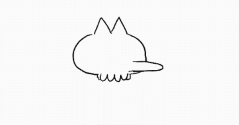動くイラストその２ 米宮稲穂 Note