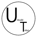 Unbuild Tokyo
