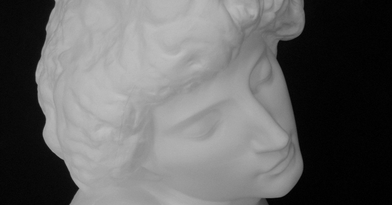 【状態良好】 堀石膏制作（石膏像ドットコム）石膏像 奴隷半身像 H-013 状態良好】 堀石膏制作（石膏像ドットコム）石膏像 奴隷半身像 H-013