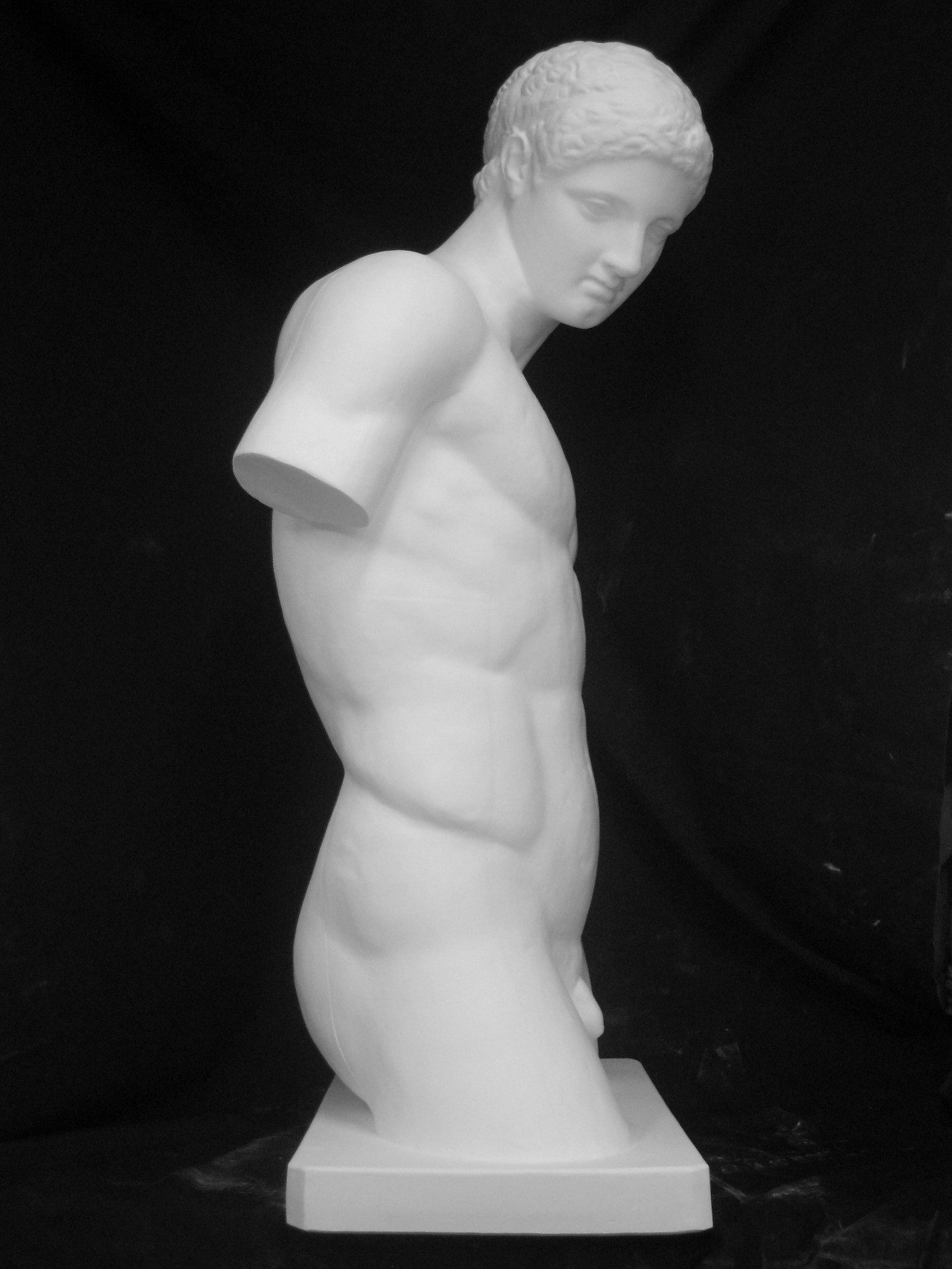 5f6fb957018e08d62bed908b4956b1