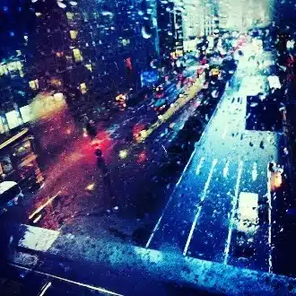 副音声