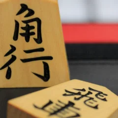 奏（騒）楽都市OSAKA ―思い出のゲーム3選その3―｜河村夕樹／Rhythm