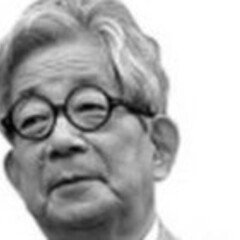 木村 敏著作一覧｜鳥――批評と創造の試み