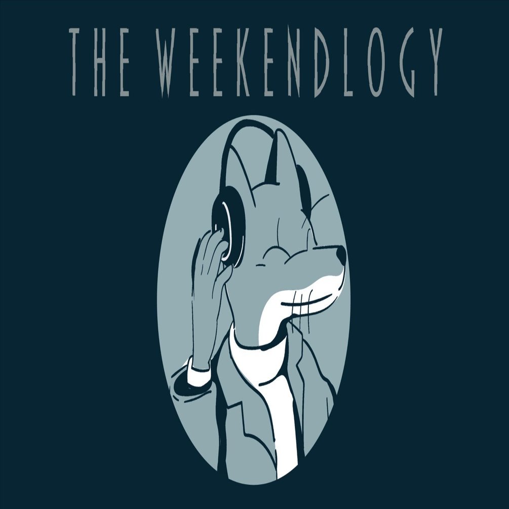 Super Furry Animals – Out Spaced アナログ Super Furry Animals – Out Spaced アナログ