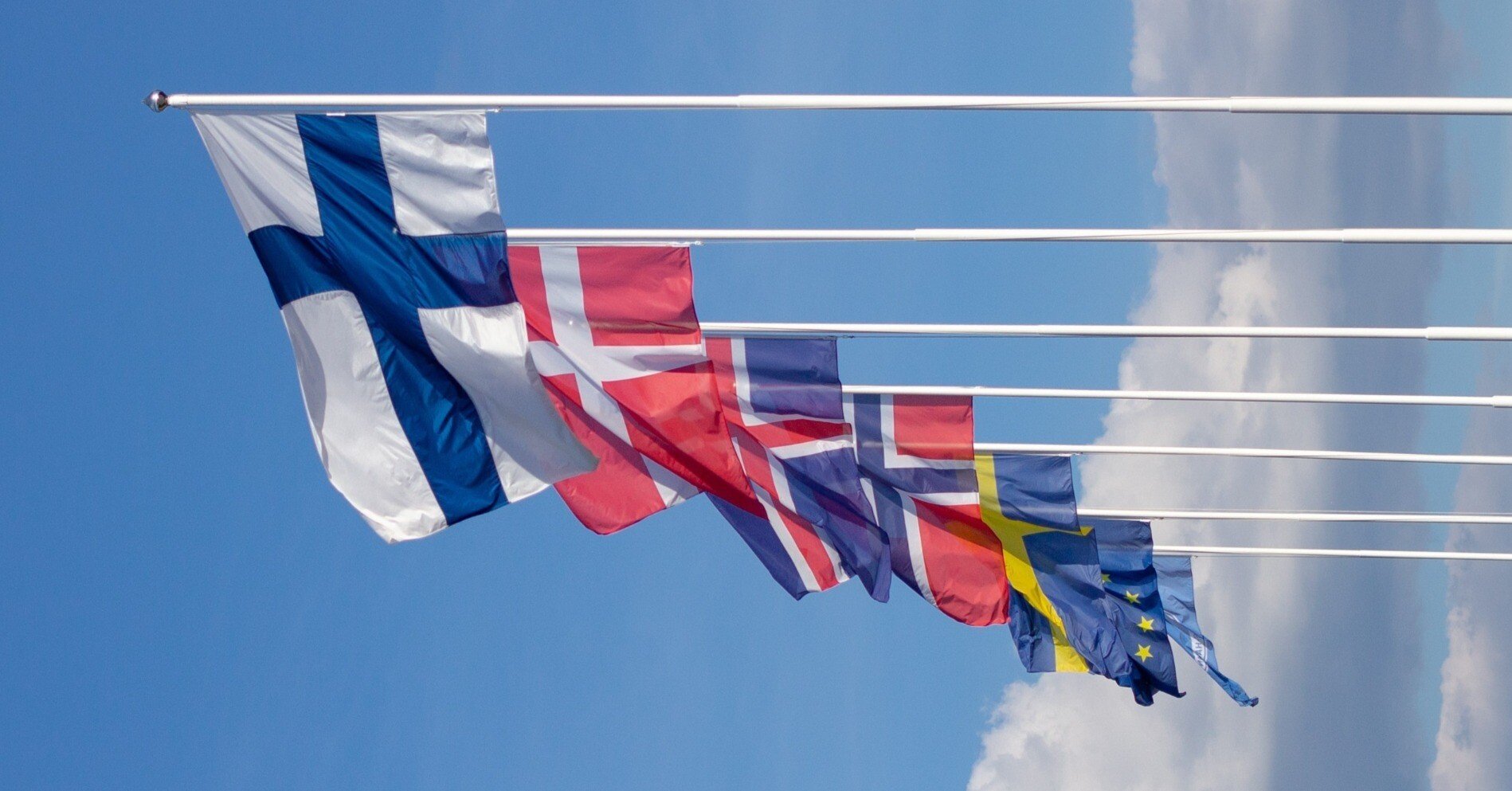 f8e9cc665c5797de7c26c5a979b95b