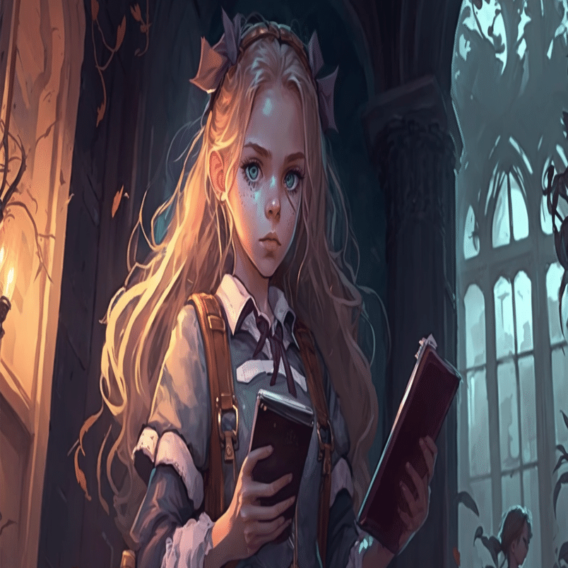 ChatGPT4 本格RPG「チャット転生 〜 死んだはずの幼馴染が異世界で勇者