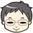 なかとお