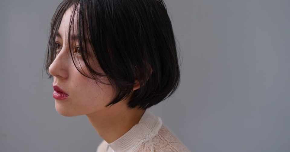 すでにそこにある無限の可能性を観て相手と向き合う 小学校教諭 西本きよらさん Natsuki Note