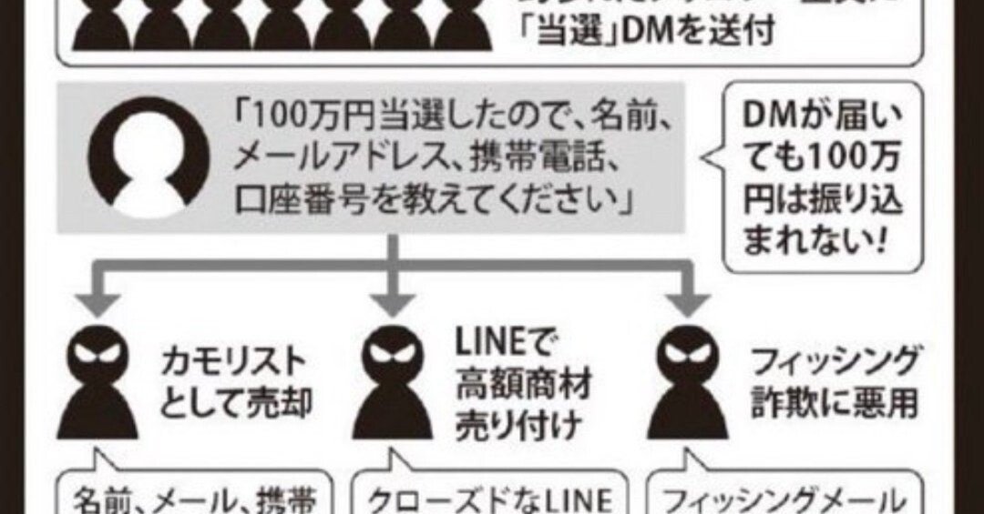 39d0a6996302ef6b430f9324eca7e7