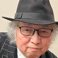柳澤健 月刊小説宝石新連載「ぼくらのふしぎな橋本治」第一回は