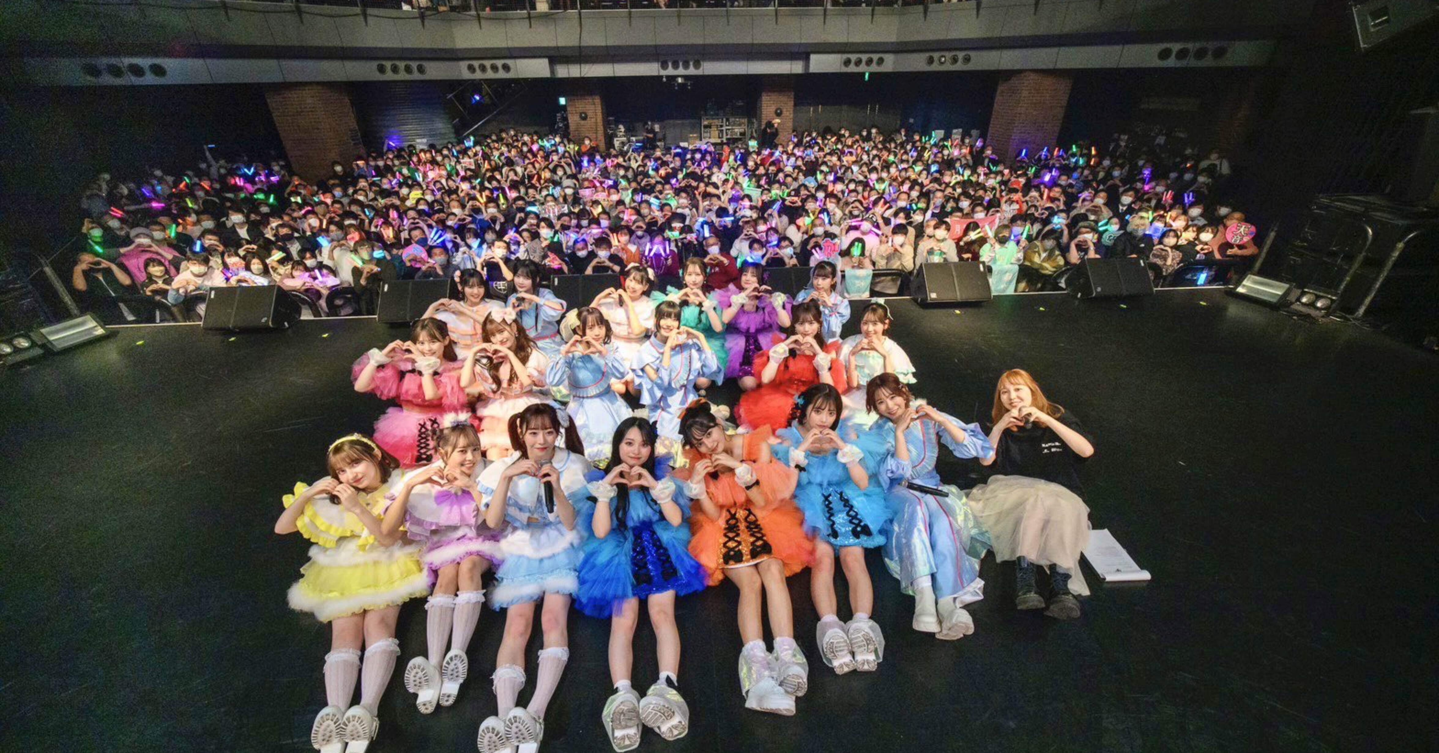 d46b57089185bbd9b8025d5b54df9a