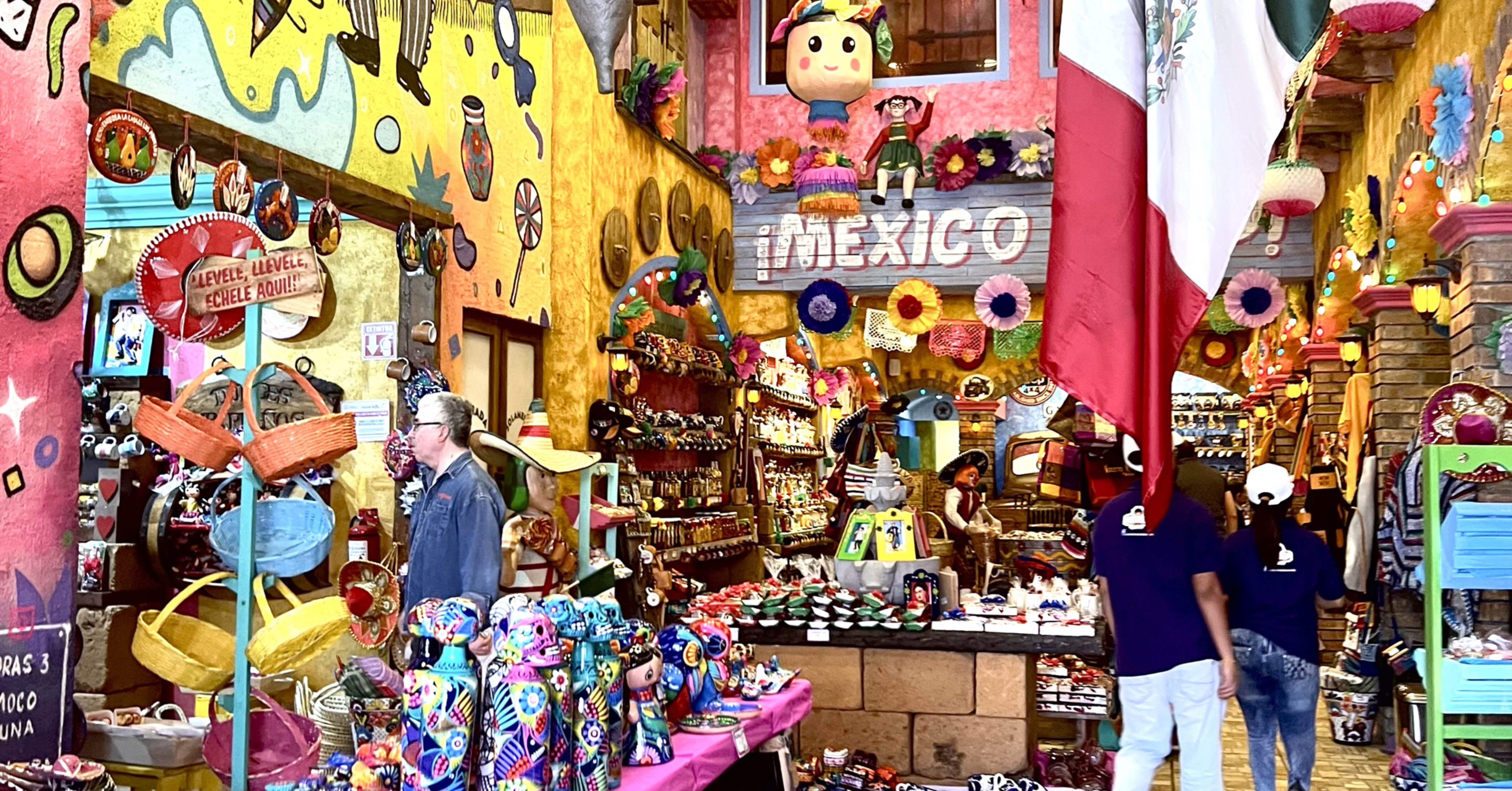 b7515d0d2d60354e18e5a33207b244