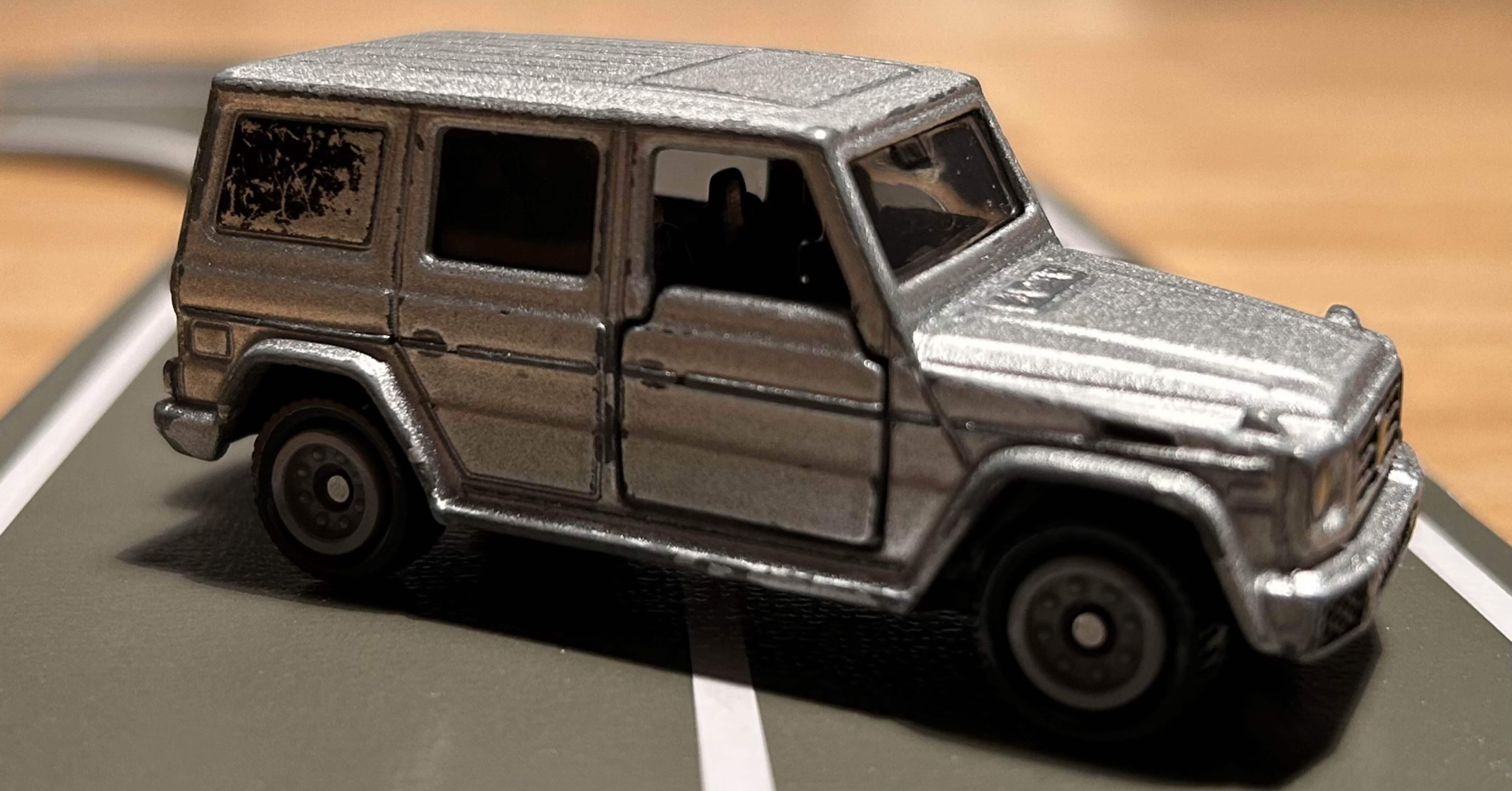 2589a67485d97c2293d908bfd1ef7b