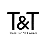 T&T | Tales & Tokens, Inc