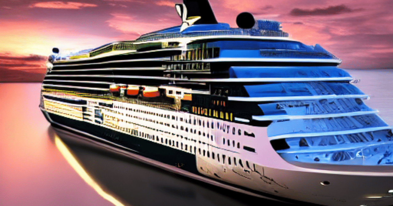 プロセス改善のアイデア