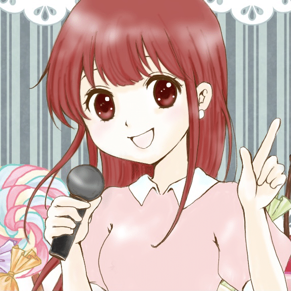 365日でイラストレーターになった話①｜Lavie